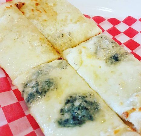 Sciue Italian Bakery Caffe